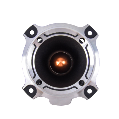 Soway OP-M TW-T5 Super Tweeter Factory Wholesale Provide Aluminum Diaphragm 4inch Tweeter