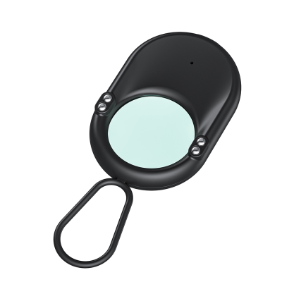 Factory Low Price Smart Wireless Infrared Light Detection Anti Spy Hidden Camera Detector