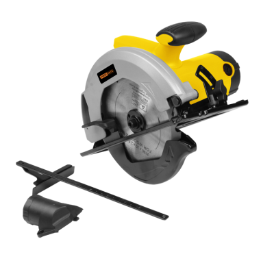 Circular Saw 185mm Circular Saws Electric Circular Saw