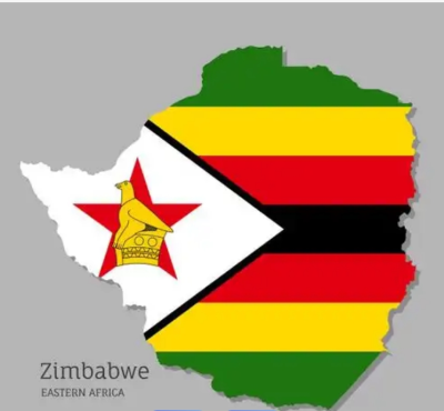 Zimbabwe Air Express China to Harare 7-10 Days Direct Flight Specialist in Sensitive Goods/Li-ion Batteries