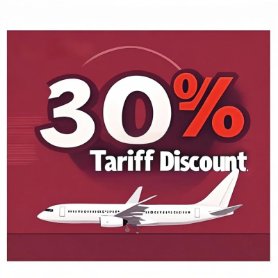 Verified Freight Forwarder Ocean Shipping Shipping Agent Logistics Services Mexico Logistics Services Freight Forwarders