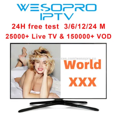 Professional Diamond IPTV Xtream IPTV Server IPTV Europe Netherlands Dutch Spain France Finland Poland Netherlands Switzerland