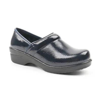 AEROCUSHION Clogs Shoes Women Nurse Shoe Hospital Nursing Clogs Women Clog