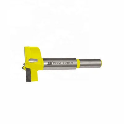 Woodworking Hole Saw With High Quality