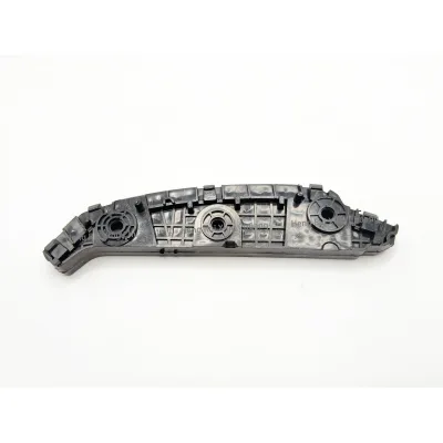 BY D Front Bumper Bracket.EM2E-2803411C.2803411C.byd Dolphin Accessories.BYD New Energy Auto Parts.byd Dolphin Body Kit