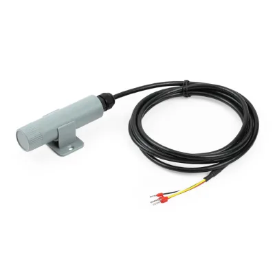 Chipboard Seeedstudio Rs485 Sensor, Modbus Rtu Detector, Storm Monitoring Module With Strike Analysis Highaccuracy Detection