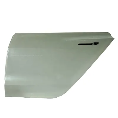 1081441E0C 1081440E0C Hot-selling Product for Car Accessories Model 3 the Left Rear Door No.1081441E0C 1081440E0C