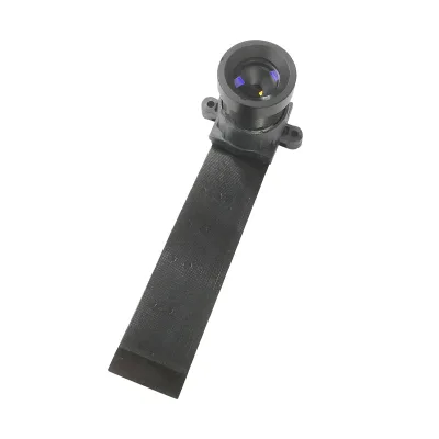 720P OV9623 DVP Camera Module With YUV HDR Frame Synchronization for Multi-Camera Stitching Panoramic DV