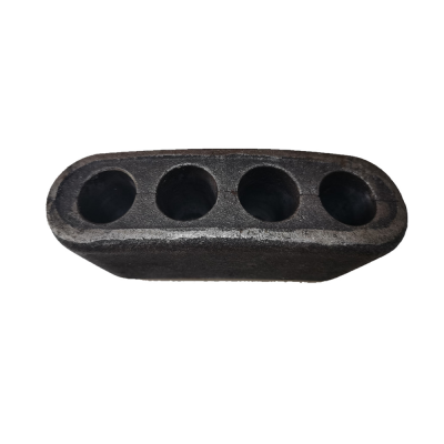 Banana Anchorage Arc Anchorage for Pc Strand