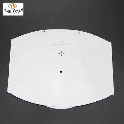 Eye Vision Chart Dial Spare Parts of Optical Phoropter Near View Tester Cheap Price for Sale