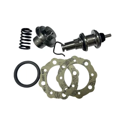 Three Way Valve Repair Kit 60-0300 for Thermo King SB TS SLXi SLX SMX Super TD MD RD Series