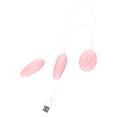 High Quality Sex Toy Vibrator Silicone Vibrator Masturbation Clitoral Stimulation for Women Vibrator Sex Toys