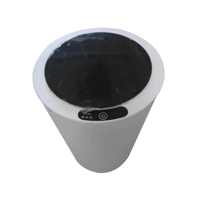 Clothes Spin Dryer Machine With Fast Speed and Low Noise