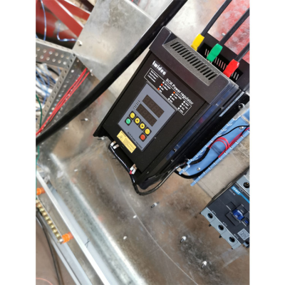 Automation PLC Control System Original Plc Controller Programmable Logic Controller
