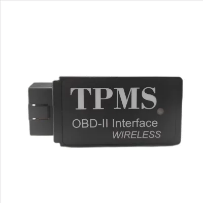 Super Mini bluetooth OBD2 Auto Scanner Code Reader Diagnostic Tool for Android Windows English Language Latest Version