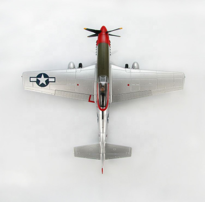 OEM Your Own Metal Plane Model 1 100 Scale Model Aircraft Silvery Aircraft Model
