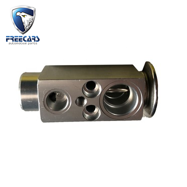 Best Choice Auto Replacement for MB SPRINTER A/C Expansion Valve 2308300184 A2308300184