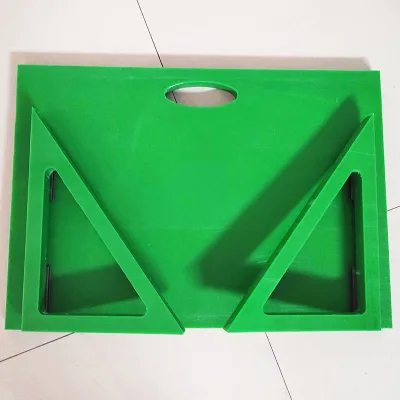 pro series elite soccer rebounder board soccer training rebound board soccer wall decorations