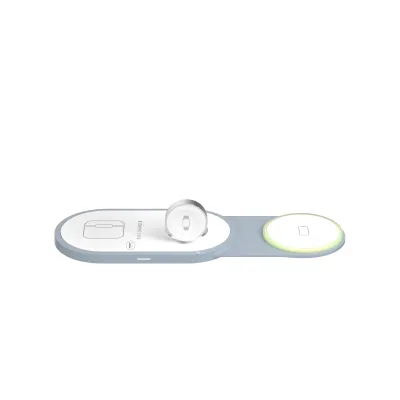 Universal Wireless Headphones Original Charger New Electronic Products Wireless Charger