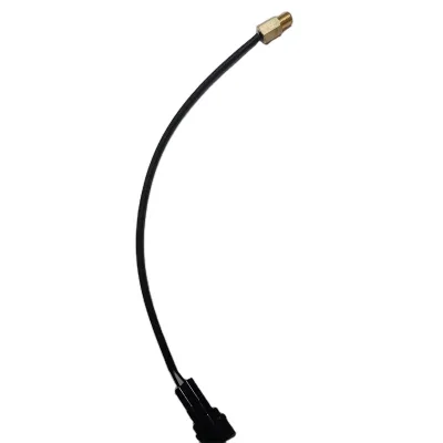 Customizable Copper Alien EFI Scooter 125/150 Cylinder Temperature Moisture Sensor