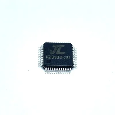 Electronic components IC Chips New Original integrated circuits semiconductor integrated circuit