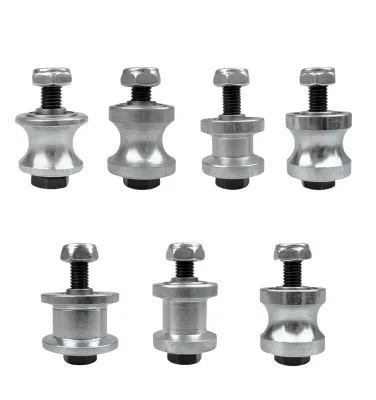 Automatic Tarpaulin Accessories Pulley for Muck Truck Electric Environmental Protection Light Material Handling Equipment Part
