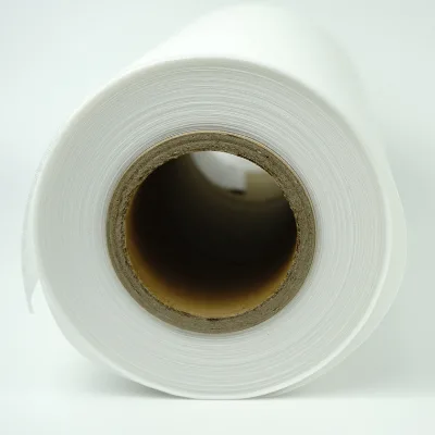 HJC Domestic A24 A-24 RO Membrane Material Permeate Carrier for Ro Rolling Machine