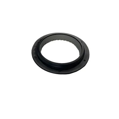 New Front Suspension Strut Mount Bearing 51726-TR0-A01 for Honda Civic FB2/FB3/FB6/FR1/FR2