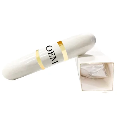 Private Label Herbal Vagina Stick Other Feminine Hygiene Products Vaginal Tightening Woman Vagina Tightening Wand