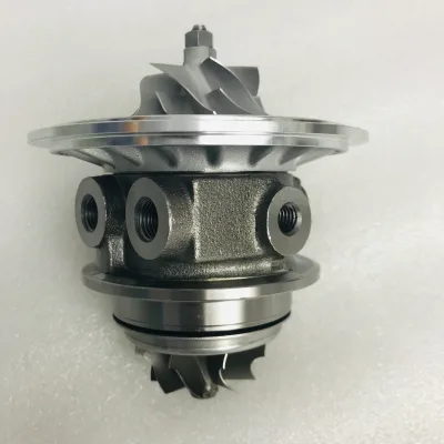 VN5R 14411-JF20A VN5L 14411-JF10A 14411-KB50A 14411-KB60A for NISSAN GT-R GTR R35 V6 3.8L Engine GT-R 3.8T