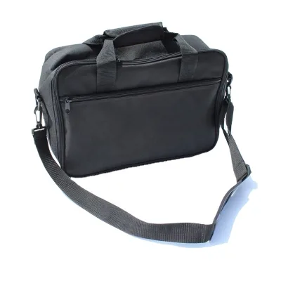 OEM Wholesale Music Double Pedal Bag for Musical Instruments Accessories