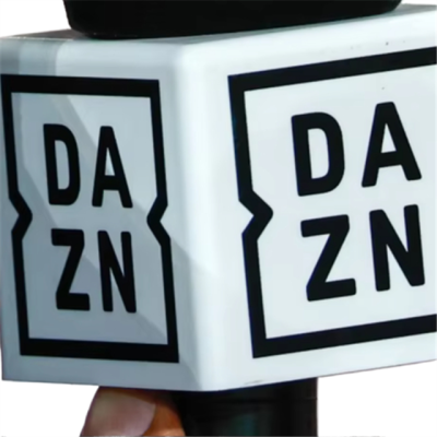 da-zn software 3 months access