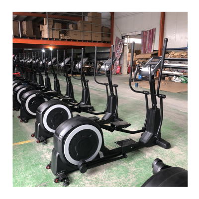 CE Certified Electric Multifunctional China Machines