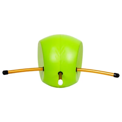 Factory Golf Swing Corrective Trainer Golf Training Aids Effective Training Tools Wrist Position Connector