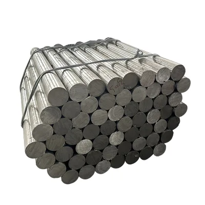 Good Price Nickel Alloy Hastelloy C276 Welding Rod / Bar