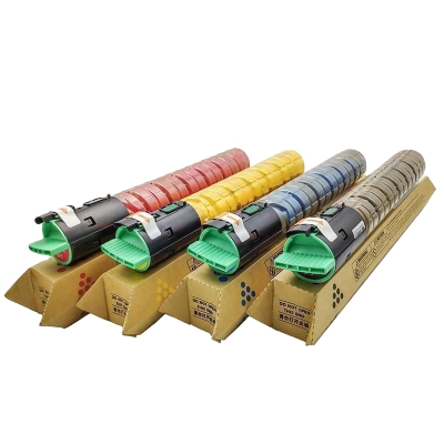 High Quality Ink and Toner With Reply Very Quickly