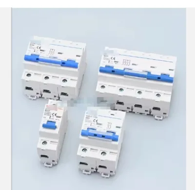 2P125A Genuine Product with a One-year Warranty