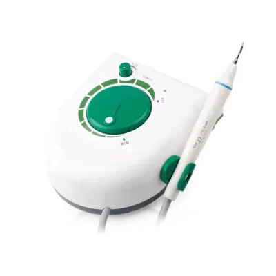 Competitive Price Powerful Cleaning Effect Dental Ultrasonic Scaler