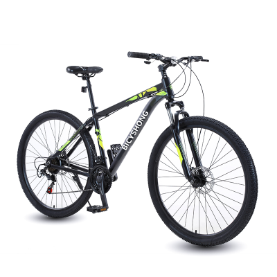 MTB Manufacture Wholesale Mtb 27.5 Inch Aluminum Alloy Mountain Bike Bicycle/bycicle/bycycles Mountainbike Bicicleta De Montaa