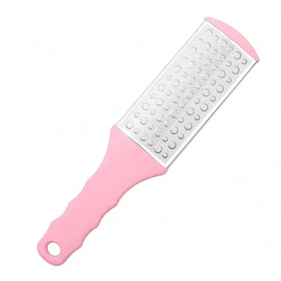 Wholesale Portable Electronic Foot File Pedicure Tools Vacuum Foot Care Tools Foot Grinder Callus Remover