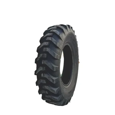 Chinese Products Bias Design Grader Pneumatic Tire 13.00-24