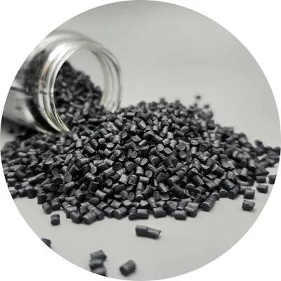 3D Printing Filament Grade Anti Static PLA Materials Carbon Fiber Modified PLA for Filament 10kg PLA-CF