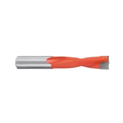 CNC Woodworking Tools and Accessories Dia 3mm-35mm High Speed Solid Router Bits  Drill Bit for Wood Holemaking