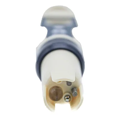 Factory Price TDS Water Quality EC Range 0-10000μS/cm  TDS Test Pen PPM Portable Measuring Meter