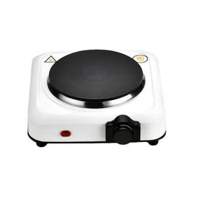 Hot Sell Yongkang Tianma Factory Home Use Electric Cooking Burners Stove