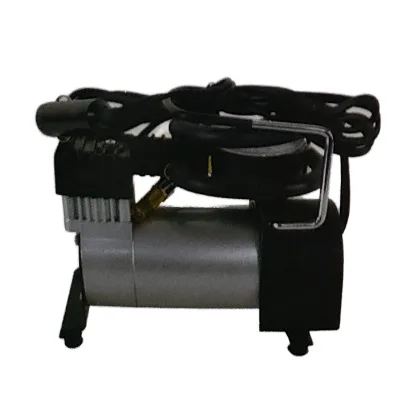 Portable Air Pump Mountain Bicycle High-pressure Bike Air Pump for Front Fork Suspension Shock Absorber Pump