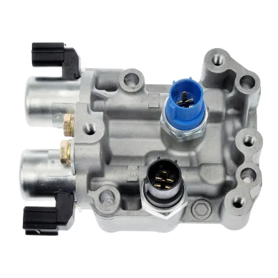 15811-R41-L01 918-007 TS1140 VVT Variable Timing Solenoid Valve for Honda