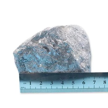 FERRO SILICON