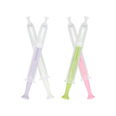 CliniStyle Adjustable Dose Controller - ISO13485 Certified, Custom Dosing Programs & Hospital-Grade Durability