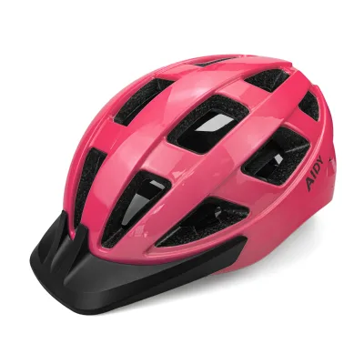 Bicycle Helmet MTB Road Cycling Helmets Integrally-molded Safety EPS+PC Ultralight Sport Urban Bike Helmet for Men Women